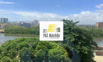 Imagem 3: Sala Comercial na Ilha do Leite pronta para usar, Oportunidade no Poló Medico