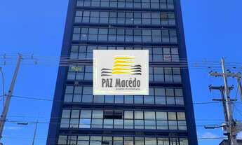 Imagem 2: Sala Comercial na Ilha do Leite pronta para usar, Oportunidade no Poló Medico