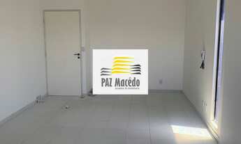 Imagem 4: Sala Comercial na Ilha do Leite pronta para usar, Oportunidade no Poló Medico