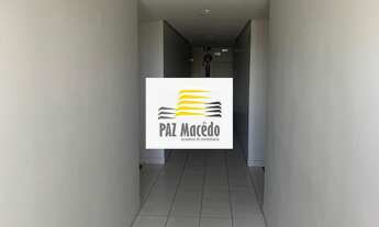 Imagem 5: Sala Comercial na Ilha do Leite pronta para usar, Oportunidade no Poló Medico