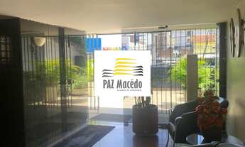 Imagem 7: Sala Comercial na Ilha do Leite pronta para usar, Oportunidade no Poló Medico