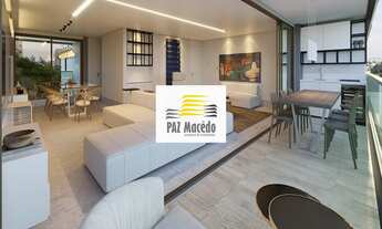 Imagem: ARTHUR BRUNO SCHWAMBACH