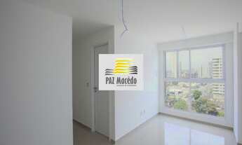 Imagem 6: 100 metros da praia. Área de lazer totalmente mobiliada Edf. Bosque da Praia