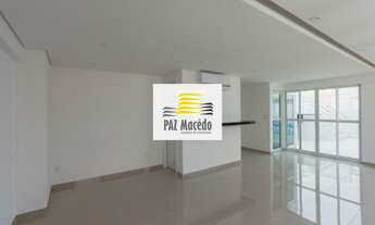 Imagem 2: 100 metros da praia. Área de lazer totalmente mobiliada Edf. Bosque da Praia