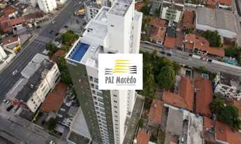 Imagem 2: Venha conferir na zona sul - 55m² - 2 Quartos - Edf. Bosque dos Guararapes