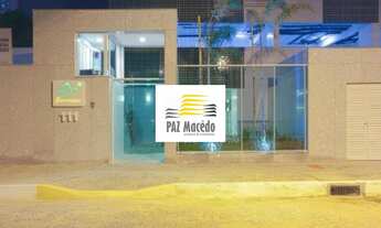 Imagem 6: Venha conferir na zona sul - 55m² - 2 Quartos - Edf. Bosque dos Guararapes