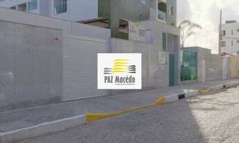 Imagem 7: Venha conferir na zona sul - 55m² - 2 Quartos - Edf. Bosque dos Guararapes