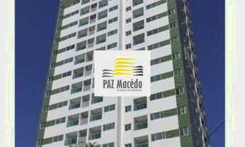 Imagem: Venha conferir na zona sul - 55m² - 2 Quartos