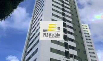 Imagem: Apartamento Pronto Para Morar com 03 Quartos