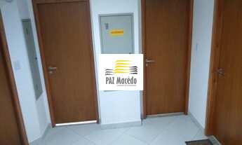 Imagem 5: Apartamento Pronto Para Morar com 03 Quartos na Encruzilhada, Zona norte