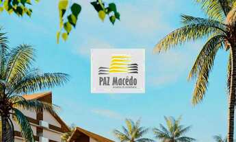 Imagem 3: Apartamentos 01 Quarto, Área de Lazer, Próximo do Mar, Excelente Localização