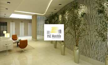 Imagem: Sala Comercial à Venda Encruzilhada, Torreão