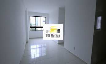 Imagem: Apartamento para Venda Casa Amarela, 2QUARTOS