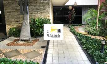 Imagem 3: Vendo excelente apartamento 2 quartos, pronto, 1 suíte, 01 vaga, lazer, Boa Viagem