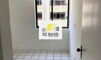 Imagem 6: Vendo excelente apartamento 2 quartos, pronto, 1 suíte, 01 vaga, lazer, Boa Viagem