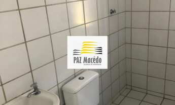 Imagem 7: Vendo excelente apartamento 2 quartos, pronto, 1 suíte, 01 vaga, lazer, Boa Viagem