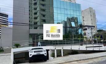 Imagem: Sala para alugar em Bernardo Vieira de Melo