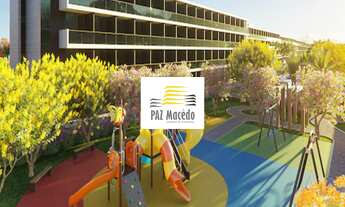 Imagem: Beach Class Summer - Praia de Muro Alto