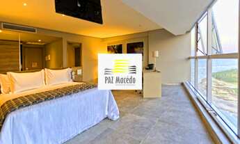 Imagem 4: Paiva Home Stay à venda Flats Pronto Para Morar na Beira Mar do Paiva