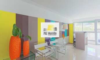 Imagem 7: Apartamento 02 quartos Pronto Para Morarem Piedade! Localização e Mobilidade