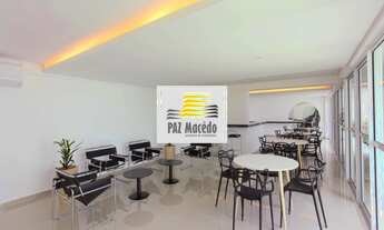 Imagem 5: Apartamento 02 quartos em Boa Viagem, Ótima localização, lazer e Mobilidade!!!