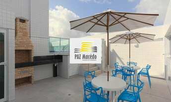 Imagem 6: Apartamento 02 quartos Pronto Para Morarem Piedade! Localização e Mobilidade