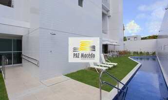 Imagem 4: Apartamento 02 quartos em Boa Viagem, Ótima localização, lazer e Mobilidade!!!