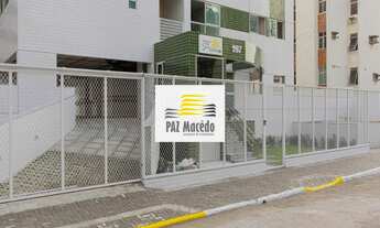 Imagem 2: Apartamento 02 quartos Pronto Para Morarem Piedade! Localização e Mobilidade