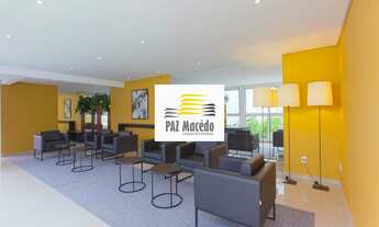 Imagem 7: Apartamento 02 quartos em Boa Viagem, Ótima localização, lazer e Mobilidade!!!