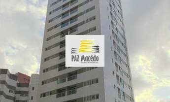 Imagem: Apartamento 02 quartos Pronto Para Morarem