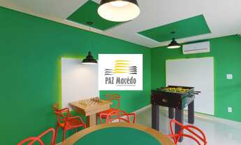 Imagem 6: Apartamento 02 quartos em Boa Viagem, Ótima localização, lazer e Mobilidade!!!