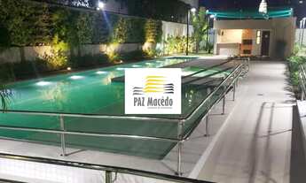 Imagem: BEACH CLASS JAQUEIRA