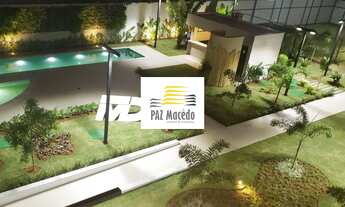 Imagem 2: BEACH CLASS JAQUEIRA