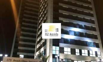 Imagem 3: BEACH CLASS JAQUEIRA