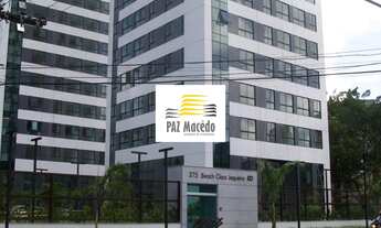 Imagem 4: BEACH CLASS JAQUEIRA