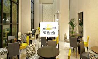 Imagem 5: BEACH CLASS JAQUEIRA