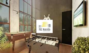 Imagem 6: BEACH CLASS JAQUEIRA