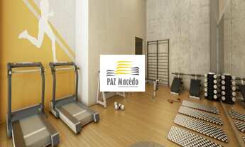 Imagem 7: BEACH CLASS JAQUEIRA