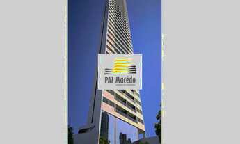 Imagem: More no melhor do Bairro da Torre com 04