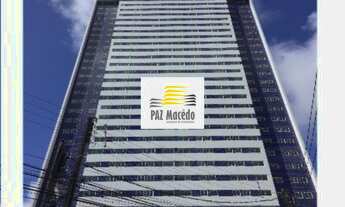 Imagem: Apartamento, 2 quartos com 1 suíte em Boa