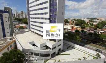 Imagem 2: Apartamento, 2 quartos com 1 suíte em Boa Viagem