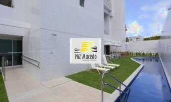 Imagem 4: Apartamento, 2 quartos com 1 suíte em Boa Viagem