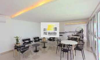 Imagem 6: Apartamento, 2 quartos com 1 suíte em Boa Viagem