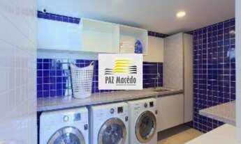 Imagem 7: Apartamento, 2 quartos com 1 suíte em Boa Viagem