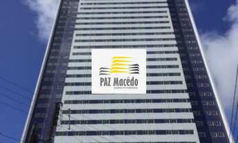 Imagem: Oportunidade partamento em Boa Viagem com