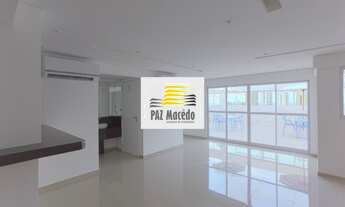 Imagem 7: Bosque dos Guararapes, 2 Quartos com uma suíte, 01 vaga de garagem no melhor de Piedade