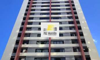 Imagem: Edificio Ametista, 2 dormitórios, 2 banheiro