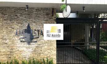 Imagem 2: Edificio Ametista, 2 dormitórios, 2 banheiro, 1 vaga na garagem, 65M² de Área Construída