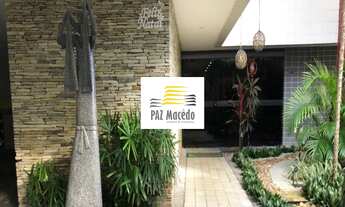 Imagem 3: Edificio Ametista, 2 dormitórios, 2 banheiro, 1 vaga na garagem, 65M² de Área Construída