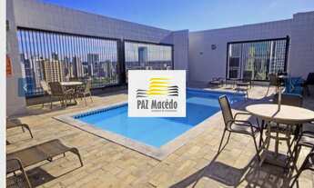 Imagem 4: Edificio Ametista, 2 dormitórios, 2 banheiro, 1 vaga na garagem, 65M² de Área Construída